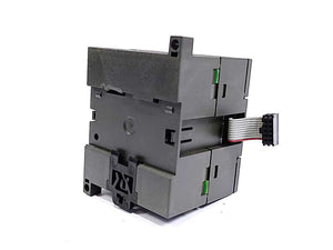Siemens 6ES7223-1BH22-0XA0 SIMATIC S7-200 Digital I/O EM 223