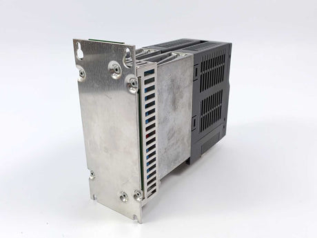 Mitsubishi FR-D720S-042SC-EC D700-SC 200V