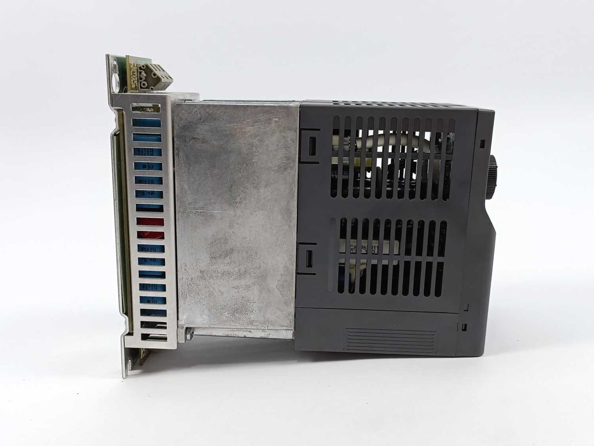 Mitsubishi FR-D720S-042SC-EC D700-SC 200V