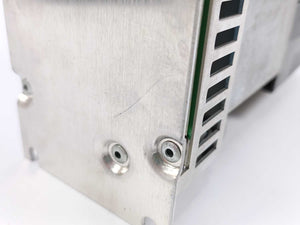 Mitsubishi FR-D720S-042SC-EC D700-SC 200V