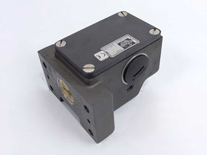 Euchner GLBF02R12-502-M
