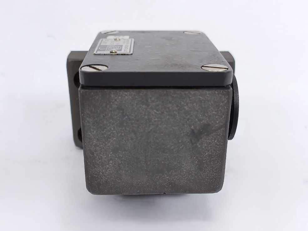 Euchner GLBF02R12-502-M