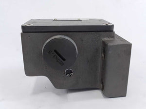 Euchner GLBF02R12-502-M