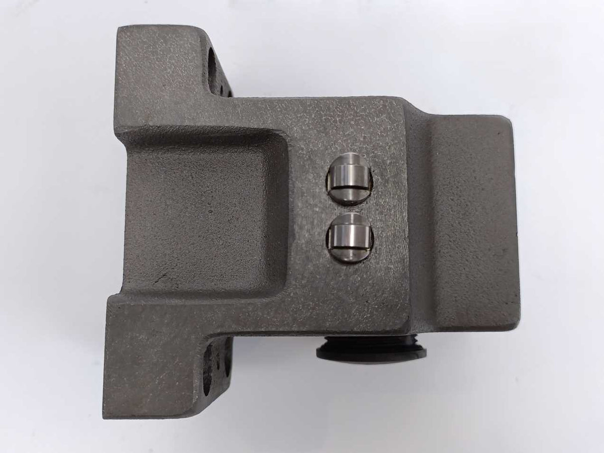 Euchner GLBF02R12-502-M