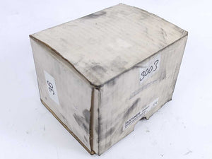 Euchner RGBF05R12-502-M Switching Element