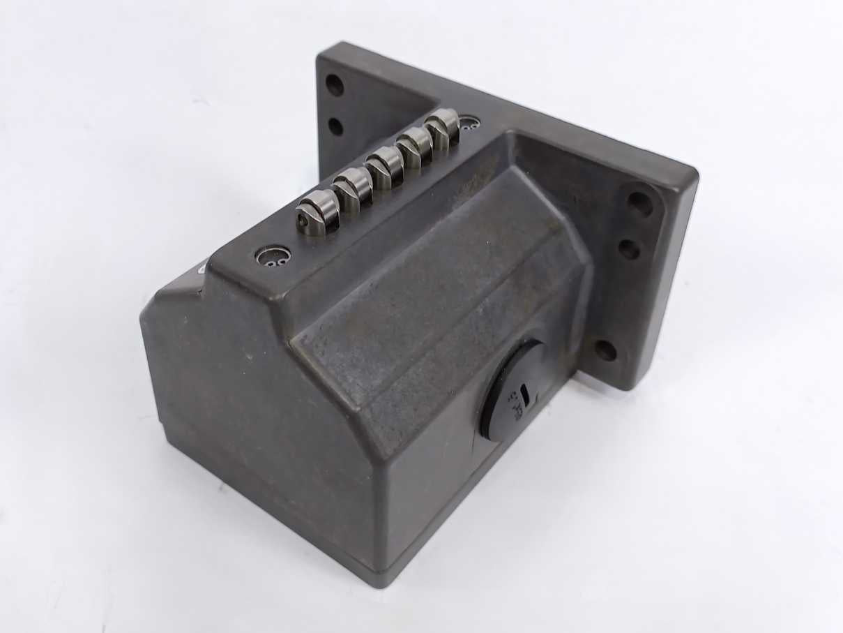 Euchner RGBF05R12-502-M Switching Element