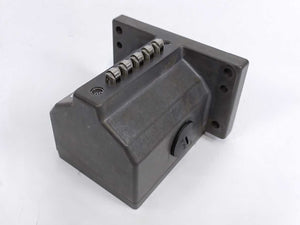 Euchner RGBF05R12-502-M Switching Element