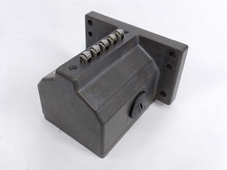Euchner RGBF05R12-502-M Switching Element