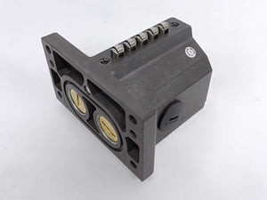 Euchner RGBF05R12-502-M Switching Element