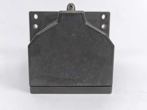 Euchner RGBF05R12-502-M Switching Element