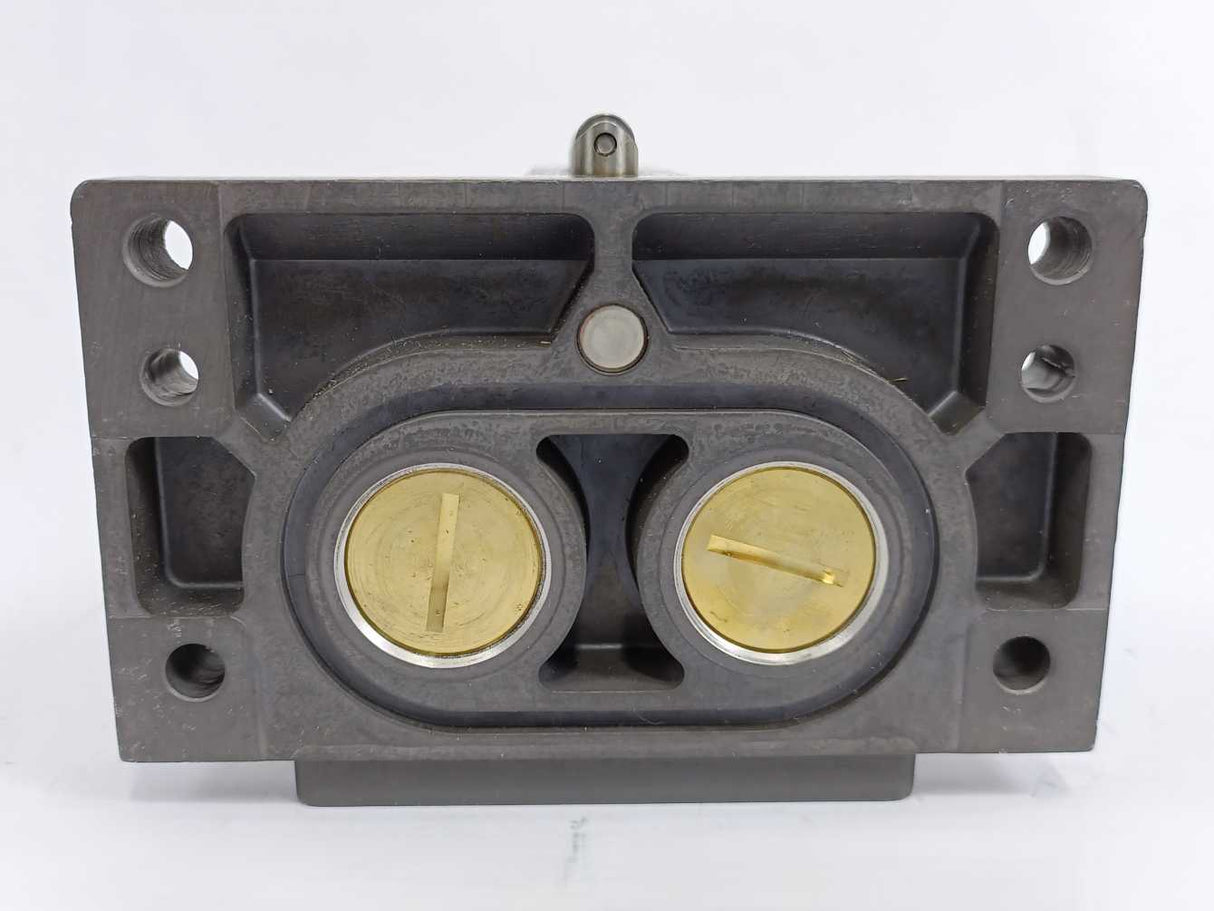 Euchner RGBF05R12-502-M Switching Element