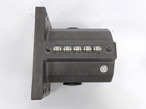Euchner RGBF05R12-502-M Switching Element