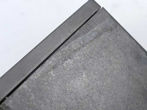 Euchner RGBF05R12-502-M Switching Element
