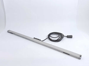HEIDENHAIN 334755-27 LS403 Linear Encoder 720mm