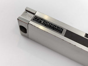 HEIDENHAIN 334755-27 LS403 Linear Encoder 720mm