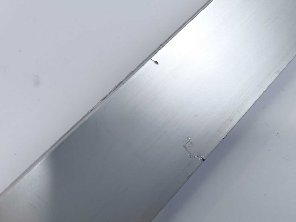 HEIDENHAIN 334755-27 LS403 Linear Encoder 720mm