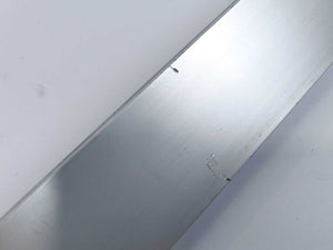 HEIDENHAIN 334755-27 LS403 Linear Encoder 720mm