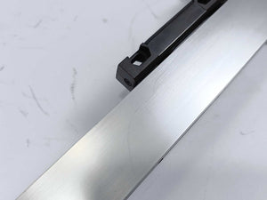 HEIDENHAIN 334755-27 LS403 Linear Encoder 720mm