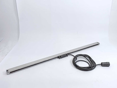 HEIDENHAIN 334755-27 LS403 Linear Encoder 720mm