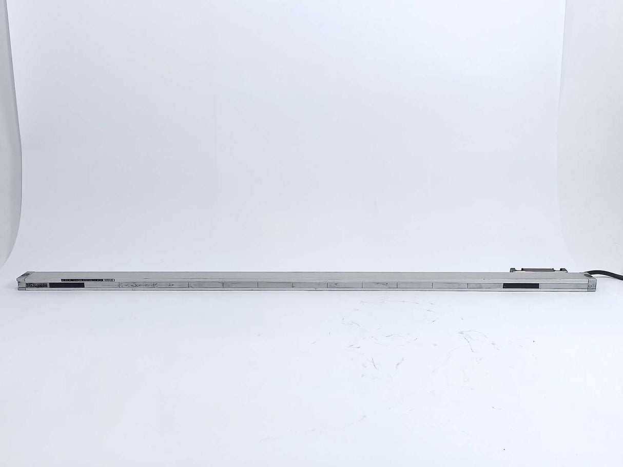 HEIDENHAIN 334755-27 LS403 Linear Encoder 720mm