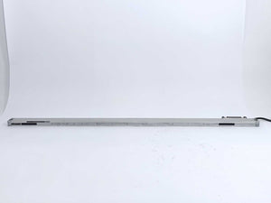 HEIDENHAIN 334755-27 LS403 Linear Encoder 720mm