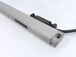 HEIDENHAIN 334755-27 LS403 Linear Encoder 720mm