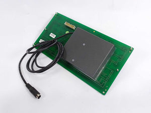 Unknow 538000965 Keyboard CV1234 19888