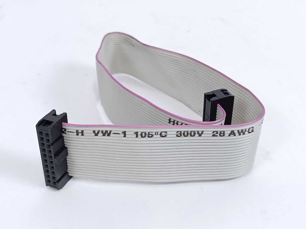 Unknow 538000965 Keyboard CV1234 19888