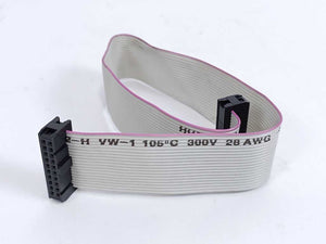 Unknow 538000965 Keyboard CV1234 19888