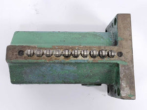 Euchner RGBF10R12-502 10A 250V 7022 LEINFELDEN
