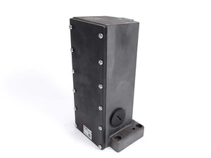 BALLUFF BNS519-D12R12-100-10 Mechanical Limit Switch DIN 43697