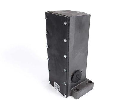 BALLUFF BNS519-D12R12-100-10 Mechanical Limit Switch DIN 43697