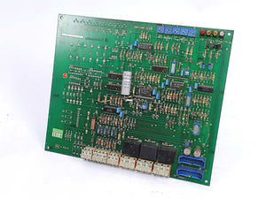 Siemens 6RA8261-2CA00 C98040-A1098-P12-1-86