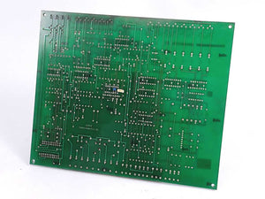 Siemens 6RA8261-2CA00 C98040-A1098-P12-1-86