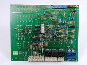 Siemens 6RA8261-2CA00 C98040-A1098-P12-1-86