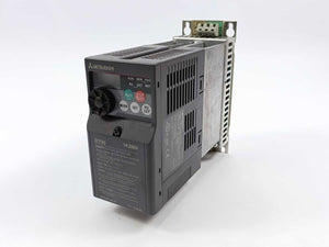 Mitsubishi D700-SC FR-D720S-042-EC 200V