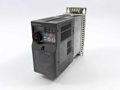 Mitsubishi D700-SC FR-D720S-042-EC 200V
