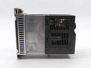 Mitsubishi D700-SC FR-D720S-042-EC 200V