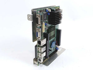 iEi NANO-7240-400-R10 Circuit Board LCT-M 94V