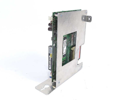 iEi NANO-7240-400-R10 Circuit Board LCT-M 94V