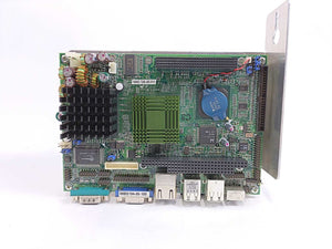 iEi NANO-7240-400-R10 Circuit Board LCT-M 94V