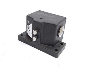 Euchner GSBF02D16-502 Switching Element 10A 250V IP67