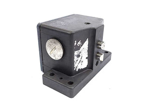 Euchner GSBF02D16-502 Switching Element 10A 250V IP67