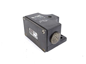 Euchner SN02R16-502 Switching Element 10A 250V IP67
