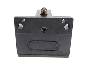 Euchner SN02R16-502 Switching Element 10A 250V IP67