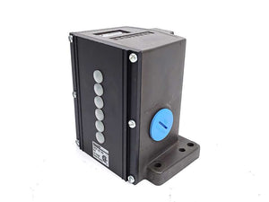 BALLUFF LR50067 BNS819-06-R12-100-10-FD DIN 43697