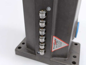 BALLUFF LR50067 BNS819-06-R12-100-10-FD DIN 43697