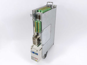 Rexroth DKC03.3-040-7-FW ECO Drive, 279428