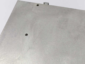 Rexroth DKC03.3-040-7-FW ECO Drive, 279428