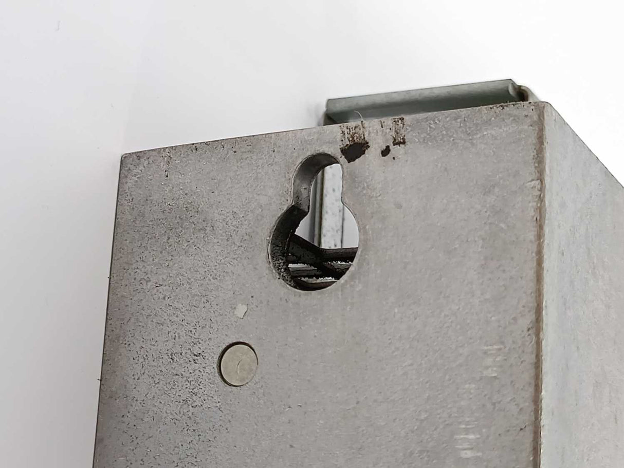 Rexroth DKC03.3-040-7-FW ECO Drive, 279428